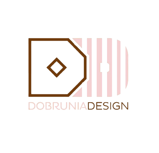 Dobrunia Design